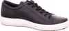 Ecco SOFT 7 MEN`S scarpe da uomo - scarpe basse sportive - Anteprima dell’immagine prodotto 13