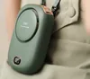 Apt Ak254C Přenosný Mini Ventilátor Náhled obrázku produktu 9