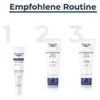 Eucerin Urea Crema Viso Riparatrice Notte 50 ml Anteprima dell’immagine prodotto 8