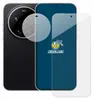 BROTECT Schutzglas für Xiaomi Leica Leitzphone Produktbild-Vorschau 2