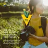 Varta Recharge Accu Powere AA 2600mAh 4er-Pack Produktbild-Vorschau 5