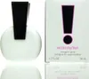 A product shot of a perfume bottle and its packaging. Produktbild-Vorschau