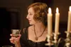 Downton Abbey Produktbild-Vorschau 6