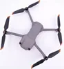 DJI Air 2S Fly More Combo EU Náhľad obrázku produktu 14