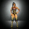 WWE WrestleMania Elite Collection Actionfigur Bianca Belair Voir les images du produit 1