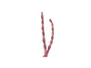 Verdrilltes Lautsprecherkabel 1,5 mm² Rosa – OFC Kupfer Produktbild-Vorschau 2