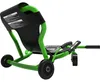 EzyRoller Classic X: veicolo per bambini dai 3 ai 14+ anni; Anteprima dell’immagine prodotto 2