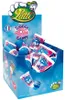 Tubble Color Raspberry 35g Produktbild-Vorschau 2