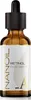 Nanoil Retinol Face Serum 50 ml Anteprima dell’immagine prodotto 4