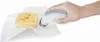 Sacs sous vide Sacs sous vide Maxxo 50pcs 22 x 28cm Voir les images du produit 5