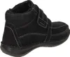 JOSEF SEIBEL New Anvers 95 | Bottines pour Hommes | noir Voir les images du produit 14