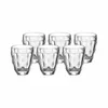LEONARDO 021596, Transparent, 1 Stück(e), Rund, 270 ml, 80 Produktbild-Vorschau 7