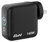 Verbatim 30240 Universal-Ladegerät mit 3x USB-Typ-C und Produktbild-Vorschau 7