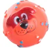 Verk 19041 Balónik pre psov pískacie 6.5 cm Náhľad obrázku produktu 5