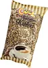 Verpackungsbild Cool Kaffee Mini Bonbons einzel gewickelt 3000g Náhled obrázku produktu