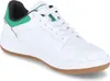 Champion RD18 2.0 LOW Herren Sneaker S21906-CHA-WW025 weiß Produktbild-Vorschau 12