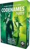 Codenames Duett Produktbild-Vorschau 6