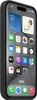 Apple iPhone 16 Pro Hülle - Silikon - Soft Case, Backcover Produktbild-Vorschau 8