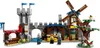 LEGO® Creator 31120 Średniowieczny zamek Podgląd zdjęcia produktu 26