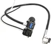 Scheinwerfer -Ballastdraht H1 35 cm Stecker und Spiele PVC Produktbild-Vorschau 3