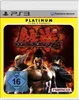 Tekken 6 Produktbild-Vorschau 1