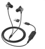 Logitech 981-001013, Przewodowa, Biuro/centrum Podgląd zdjęcia produktu 7