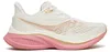Scarpe da running Saucony Endorphin Speed 5 da Donna Anteprima dell’immagine prodotto 6