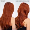 Redken Acidic Bonding Concentrate Lekka odżywka w płynie Podgląd zdjęcia produktu 13
