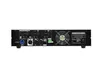 OMNITRONIC A-3603 Class-D 2.1 Endstufe Produktbild-Vorschau 3