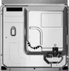 - Siemens HM776GKB1 Einbau-Backofen mit Mikrowelle Produktbild-Vorschau 7