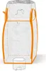 Big bag avec jupe & sortie Capacité de charge 1.250 kg Voir les images du produit 2