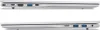 Acer Aspire Lite AL17-51P-54RE Intel Core 5 120U Laptop Produktbild-Vorschau 5