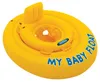 Bauer Babysicherheitsring My Baby Fun Produktbild-Vorschau 3