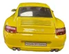 Voiture miniature de collection - CARARAMA - Porsche 911 Voir les images du produit 4
