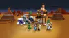 LEGO® Minecraft™ 21263 Kopalnia na złych terenach Podgląd zdjęcia produktu 16
