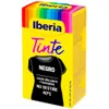 Iberia Clothes Dye Black nº21 Podgląd zdjęcia produktu 3