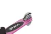 JD Bug Trottinette Junior MS 100 rose jd-ju-pink Voir les images du produit 6