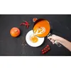Tefal - Unbegrenzt - Poêlon - 18 Cm - G2552902 Produktbild-Vorschau 6