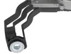 Heckscheibenwischermotor für Smart Forfour (454) 04-06 Produktbild-Vorschau 5