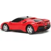 Ferrari SF90 Stradale R/C 1:24 Rastar – Licencjonowany Podgląd zdjęcia produktu 5