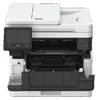 Canon i-SENSYS MF463dw II - Multifunktionsdrucker - s/w - Produktbild-Vorschau 2