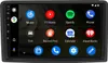 Android autorádio pro Smart Fortwo 451 2007–2010 9’‘ 128 GB Náhled obrázku produktu 1