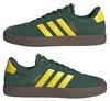 Adidas JP7535_610, Gelb, Collegiate Green,Yellow,Gold Produktbild-Vorschau 12