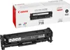 Original Toner für Canon Laserdrucker i SENSYS LBP7200cdn Produktbild-Vorschau 2