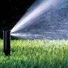 Rain Bird Pop-up-Regner Sprinkler - Typ UNI-Spray-418VAN Produktbild-Vorschau 7
