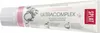 Splat Professional Ultracomplex Zahnpasta 100 ml Produktbild-Vorschau 5
