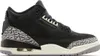 Air Jordan 3 Retro Off Noir - EU: 42 Náhled obrázku produktu 1