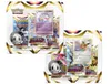 Pokemon Astral Radiance: Eevee 3-Pack Blister Produktbild-Vorschau 8