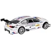 Kovové športové auto BMW M3 DTM 1:32 Jokomisiada Náhľad obrázku produktu 4