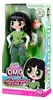 L.O.L. Surprise! Modepuppe Powerpuff Buttercup - Puppe mit Produktbild-Vorschau 5